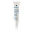 Rilastil korjaava huulivoide 10 ml