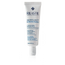 Rilastil Xerolact korjaava käsivoide 30 ml