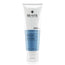 Rilastil Difesa Sterilastil Moisturising Cream 50 ml