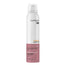Cumlaude Lab Intimate Hygiene Prebiotic Mousse, 150 ml