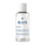 Rilastil D-Clar -mikrokuorintakonsentraatti pigmenttimuutosten hoitoon 100 ml