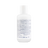 Rilastil D-Clar -mikrokuorintakonsentraatti pigmenttimuutosten hoitoon 100 ml