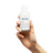Rilastil D-Clar -mikrokuorintakonsentraatti pigmenttimuutosten hoitoon 100 ml