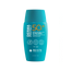 Rilastil Dermaprotect SPF 50+ , 50 ml
