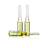 Rilastil Smagliatures -ampullit venytysmerkkien hoitoon, 5 ml x 10 ampullia