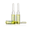 Rilastil Smagliatures -ampullit venytysmerkkien hoitoon, 5 ml x 10 ampullia
