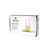 Rilastil Smagliatures -ampullit venytysmerkkien hoitoon, 5 ml x 10 ampullia
