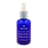 Rilastil Multirepair H.A. kosteuttava ja uudistava seerumi 30 ml