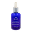 Rilastil Multirepair H.A. kosteuttava ja uudistava seerumi 30 ml