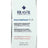 Rilastil Multirepair H.A. kosteuttava ja uudistava seerumi 30 ml