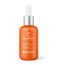 Rilastil Multirepair Hi-Tech Vit. C, 30 ml 