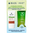 Rilastil Acnestil -pakkaus SPF50+ 50 ml + Acnestil-geeli 50 ml