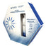Rilastil Radiance -joulupaketti, 30 ml + 10 ampullia à 1,5 ml