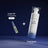 Rilastil Radiance -joulupaketti, 30 ml + 10 ampullia à 1,5 ml
