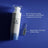 Rilastil Radiance -joulupaketti, 30 ml + 10 ampullia à 1,5 ml