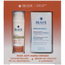 Rilastil Pack Sun System Age Repair SPF 50+ ja Progression (+) -seerumi, 80 ml