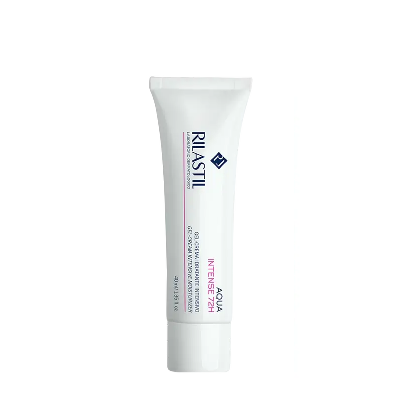 Rilastil Pack: ihonhoidon perustuotteet, 55 ml