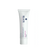 Rilastil Pack: ihonhoidon perustuotteet, 55 ml