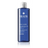 Rilastil Pack: ihonhoidon perustuotteet, 55 ml