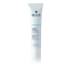 Rilastil  Progression (+) Runsas ryppyjen torjuntaan tarkoitettu voide, 40 ml