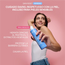Rilastil Skin Reset Ril Skin Reset -kasvovesi 200 ml