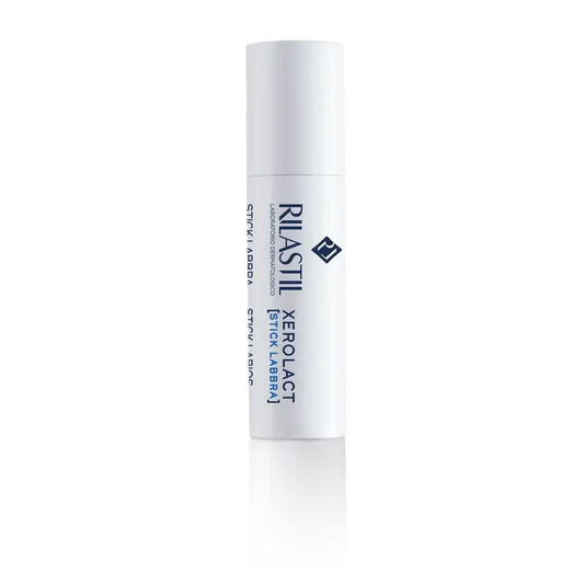 Rilastil kosteuttava huulivoide 4,8 ml