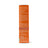 Rilastil Sun System SPF 50+ Baby Leche Velluto 200 ml