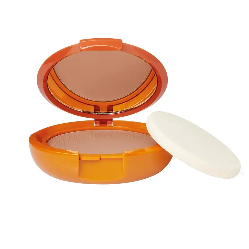 Rilastil Sun System 50+ Compacto Bronze 10 g