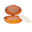 Rilastil Sun System 50+ Compacto Bronze 10 g