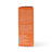 Rilastil Sun System 50+ Compacto Bronze 10 g