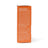 Rilastil Sun System 50+ Compacto Bronze 10 g