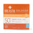 Rilastil Sun System SPF 50+ Kompakti Dore, 10 g