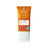 Rilastil Sun System 50+ Velluto-voide 50 ml