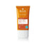Rilastil Sun System 50+ Velluto-voide 50 ml