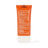 Rilastil Sun System 50+ Velluto-voide 50 ml