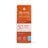 Rilastil Sun System 50+ Velluto-voide 50 ml