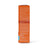 Rilastil Sun System 50+ Velluto-voide 50 ml
