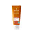 Rilastil Sun System 50+ Velluto-aurinkovoide 200 ml