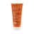 Rilastil Sun System 50+ Velluto-aurinkovoide 200 ml