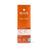 Rilastil Sun System 50+ Velluto-aurinkovoide 200 ml
