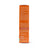 Rilastil Sun System 50+ Velluto-aurinkovoide 200 ml