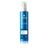 Rilastil Sun System After-Sun -voide 200 ml