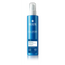 Rilastil Sun System After-Sun -voide 200 ml