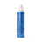 Rilastil Sun System After-Sun -voide 200 ml