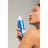 Rilastil Sun System After-Sun -voide 200 ml