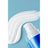 Rilastil Sun System After-Sun -voide 200 ml