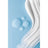 Rilastil Sun System After-Sun -voide 200 ml