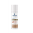Rilastil Sun System Age Repair Photoprotective Anti-Ageing Sunscreen Spf50+ Colour, 50 ml