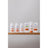 Rilastil Sun System Allergy 100 SPF50+ , 50 ml