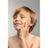 Rilastil Sun System SPF 50+ Baby Comfort, 50 ml